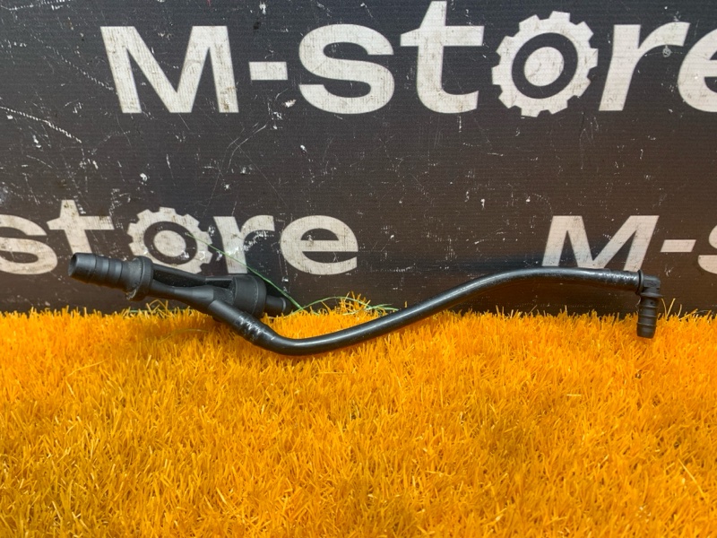 Клапан вентиляции картерных газов, 1000 рублей, Красноярск