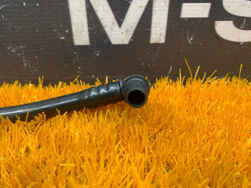 Клапан вентиляции картерных газов, 1000 рублей, Красноярск