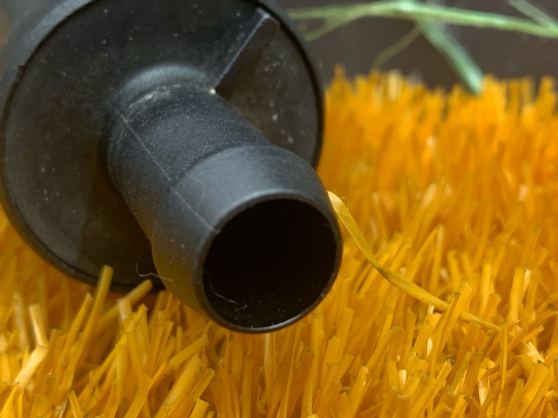 Клапан вентиляции картерных газов, 1000 рублей, Красноярск