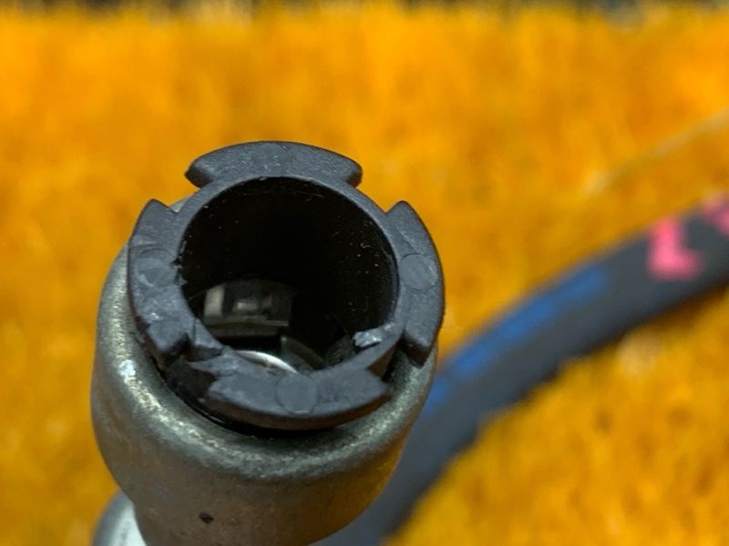 шланг топливный, 500 рублей, Красноярск