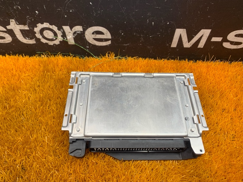 блок управления АКПП, 1500 рублей, Красноярск