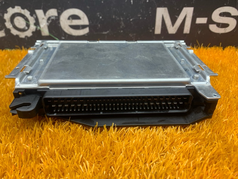 блок управления АКПП, 1500 рублей, Красноярск