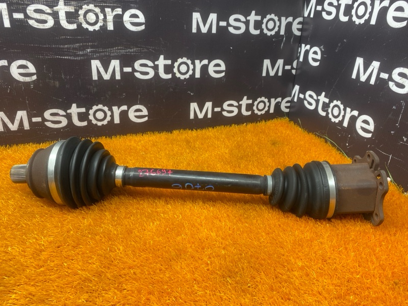 привод, 3000 рублей, Красноярск