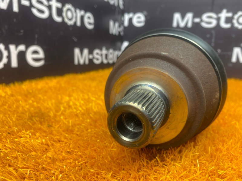 привод, 3000 рублей, Красноярск