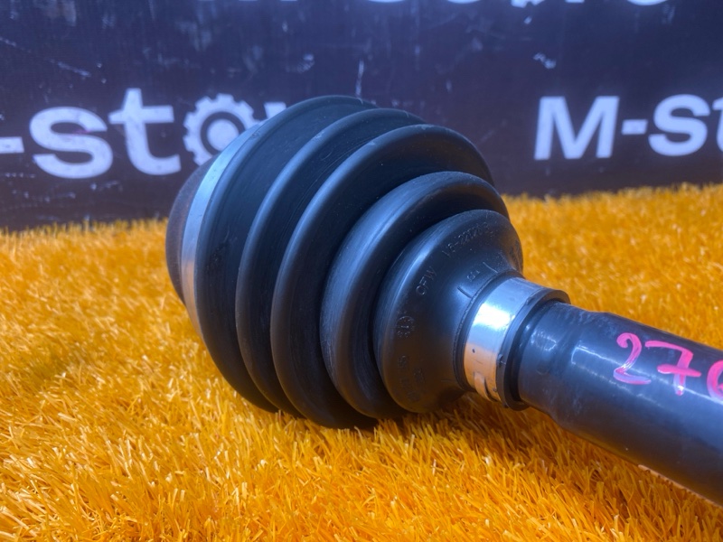 привод, 3000 рублей, Красноярск