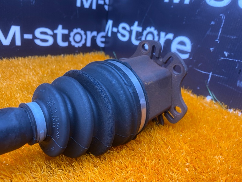 привод, 3000 рублей, Красноярск