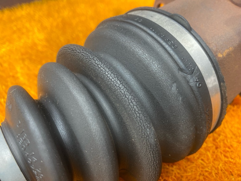 привод, 3000 рублей, Красноярск