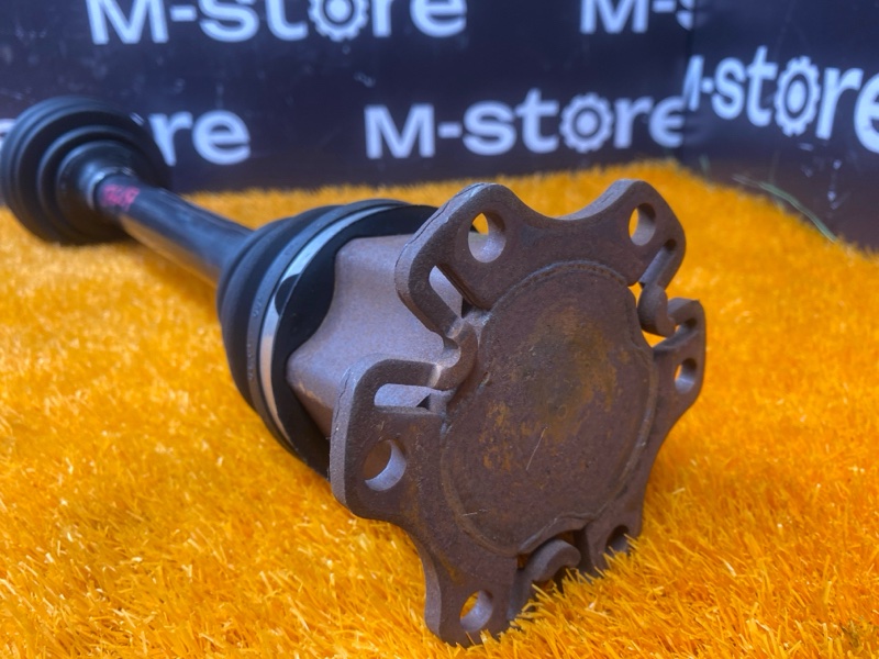 привод, 3000 рублей, Красноярск