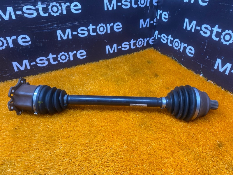 привод, 2500 рублей, Красноярск