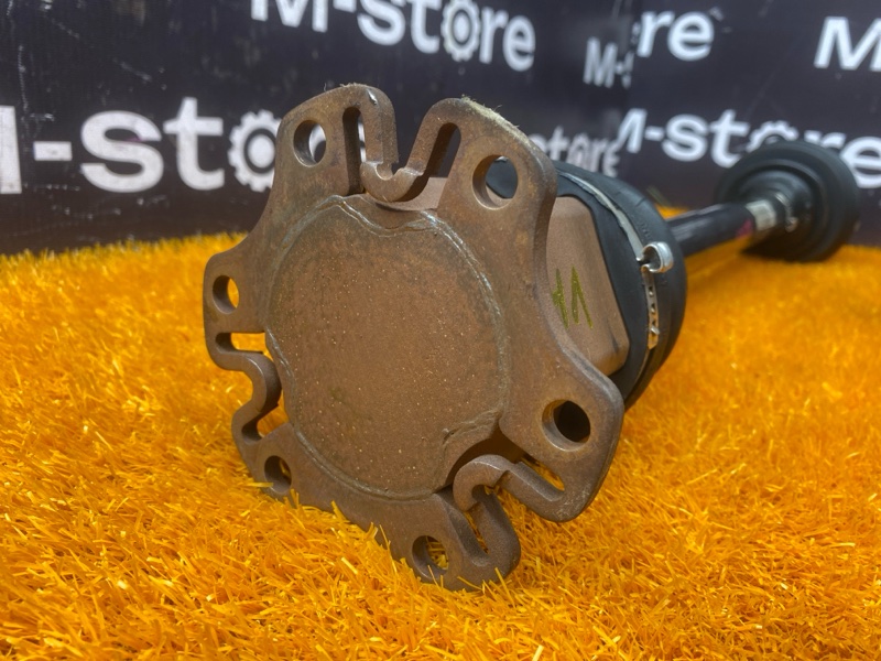 привод, 2500 рублей, Красноярск