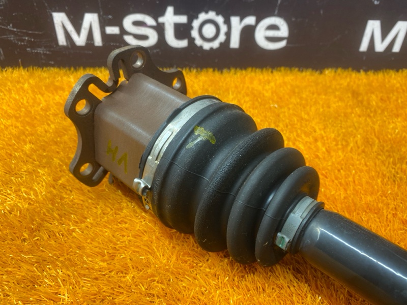 привод, 2500 рублей, Красноярск