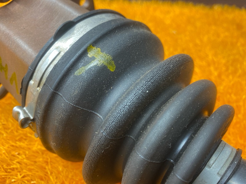 привод, 2500 рублей, Красноярск