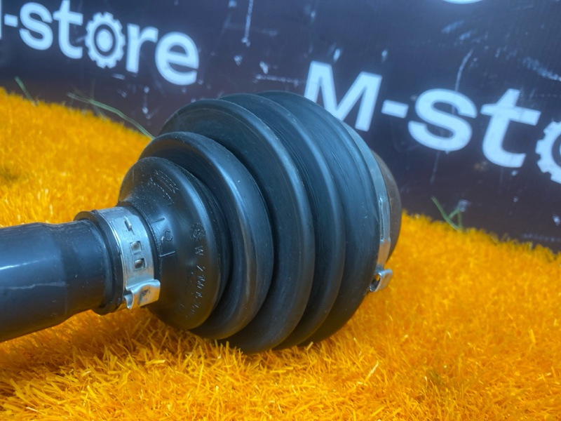 привод, 2500 рублей, Красноярск