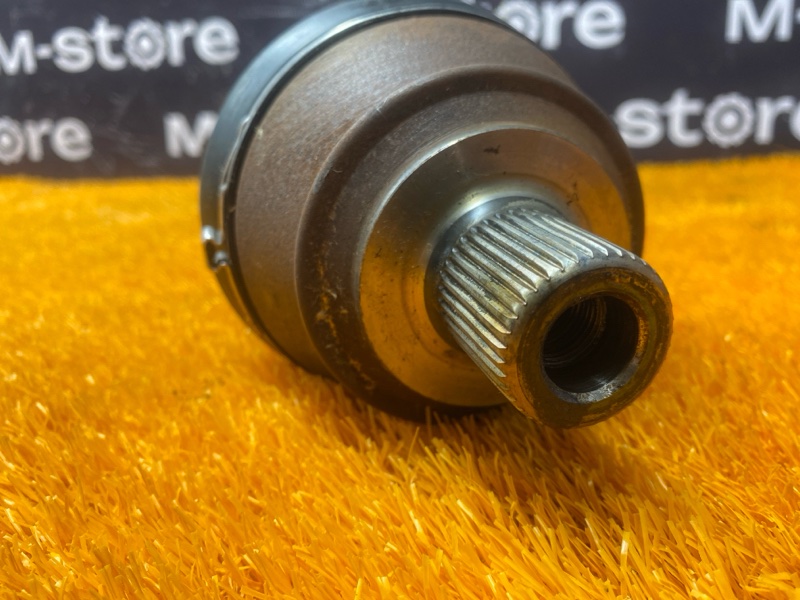 привод, 2500 рублей, Красноярск