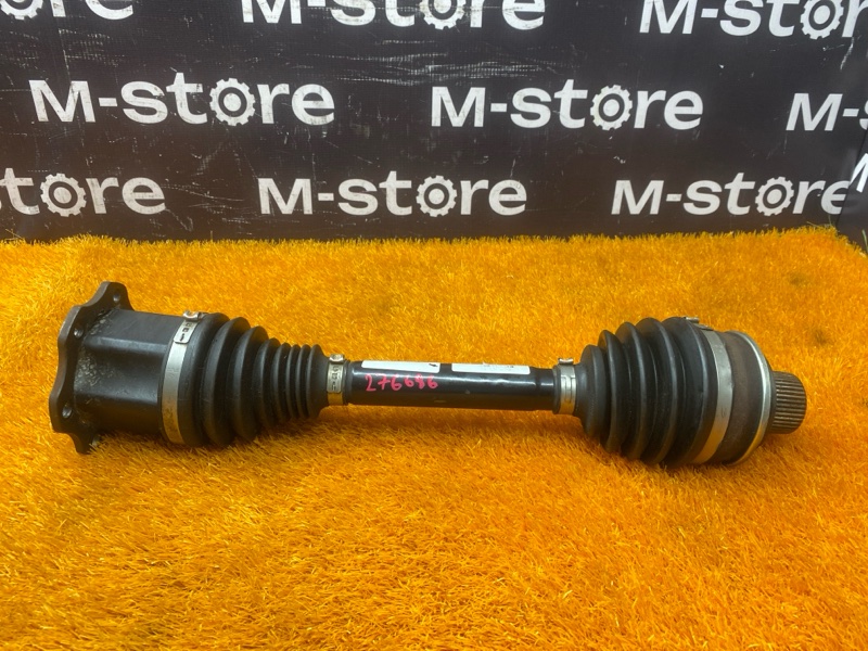 привод, 15000 рублей, Красноярск