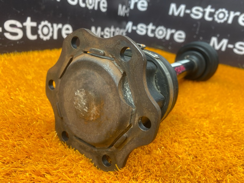 привод, 15000 рублей, Красноярск