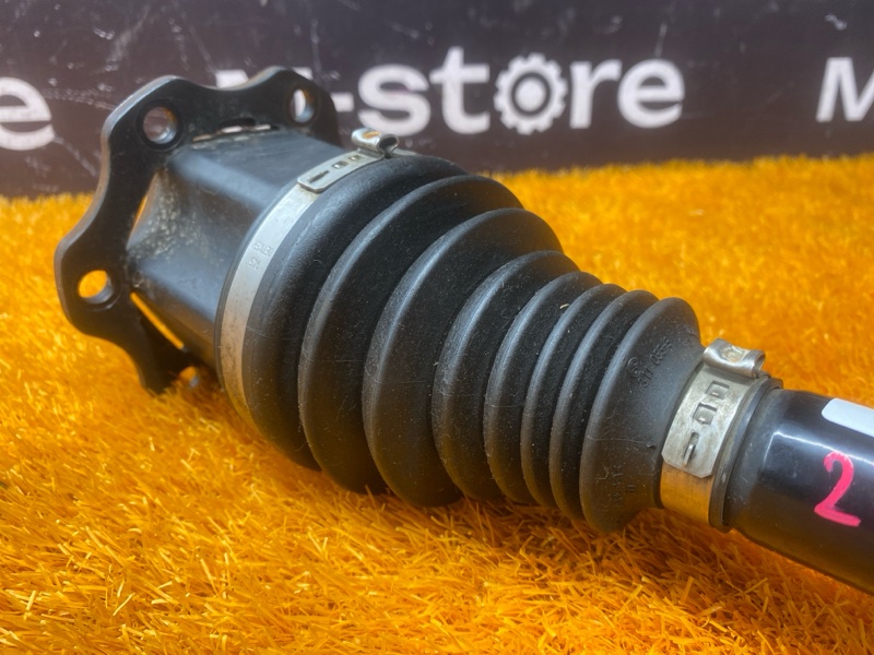 привод, 15000 рублей, Красноярск