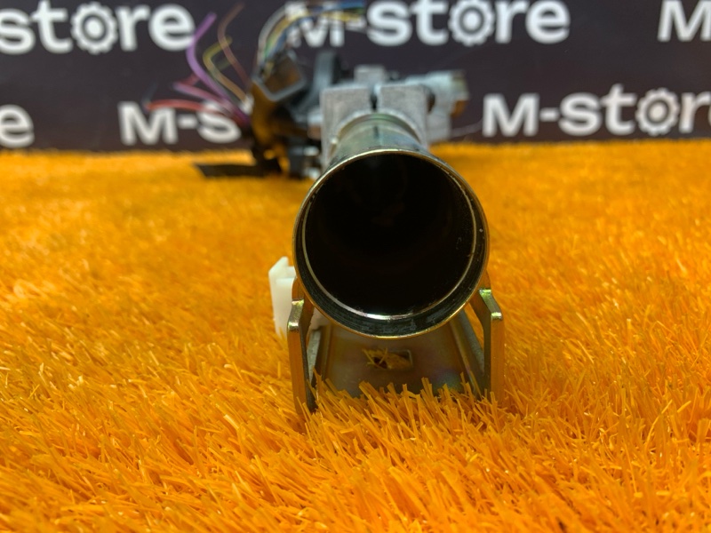 рулевая колонка, 2000 рублей, Красноярск