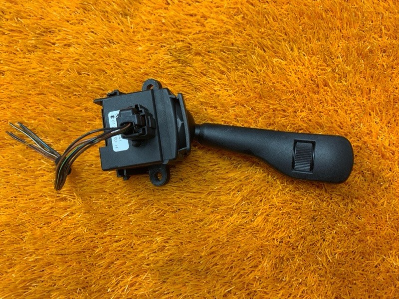 переключатель дворников, 400 рублей, Красноярск