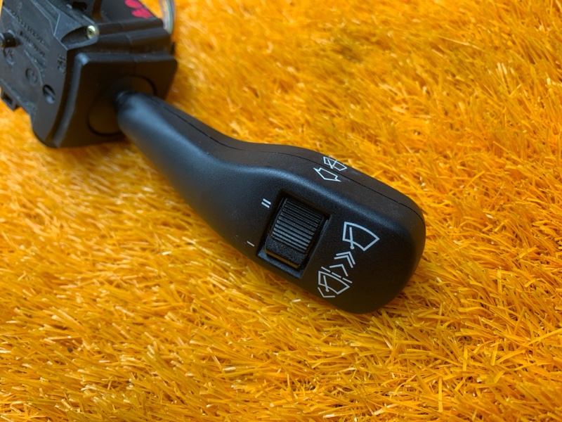 переключатель дворников, 400 рублей, Красноярск