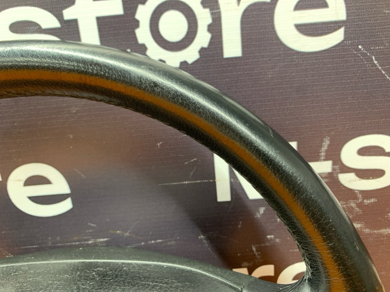 руль, 2000 рублей, Красноярск