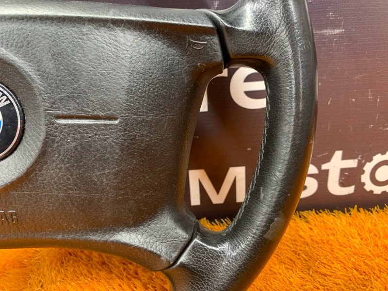 руль, 2000 рублей, Красноярск