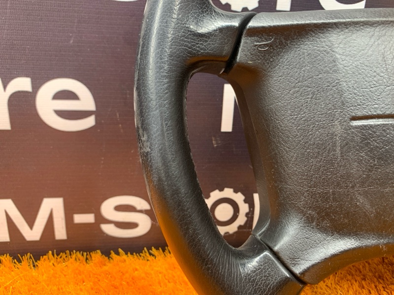 руль, 2000 рублей, Красноярск