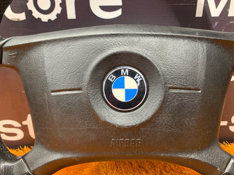 руль, 2000 рублей, Красноярск