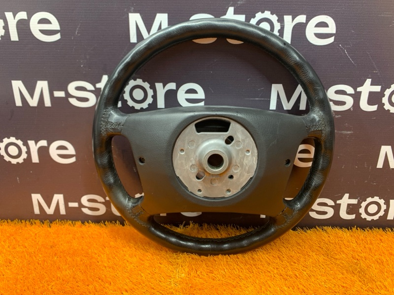 руль, 2000 рублей, Красноярск