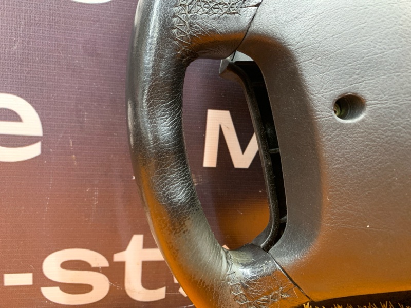 руль, 2000 рублей, Красноярск