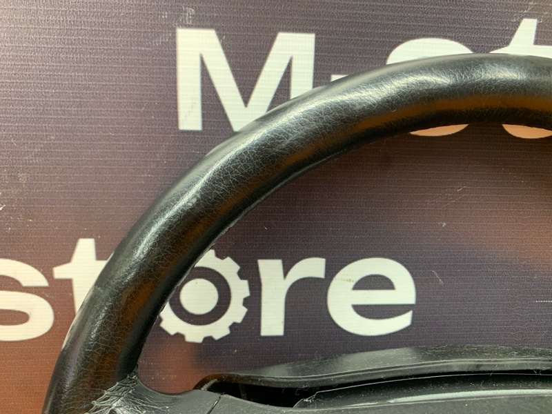 руль, 2000 рублей, Красноярск