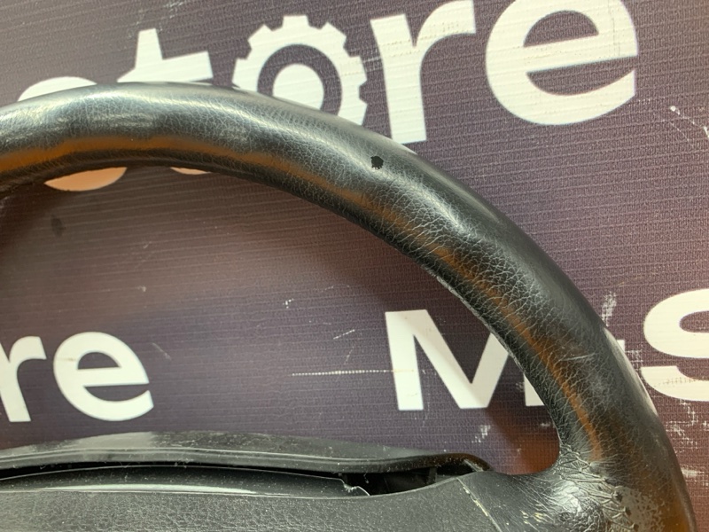 руль, 2000 рублей, Красноярск