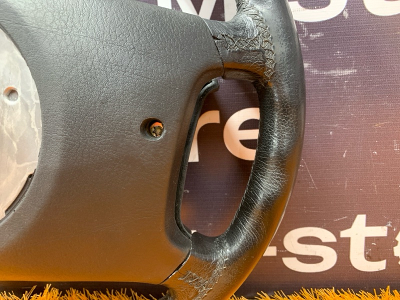 руль, 2000 рублей, Красноярск