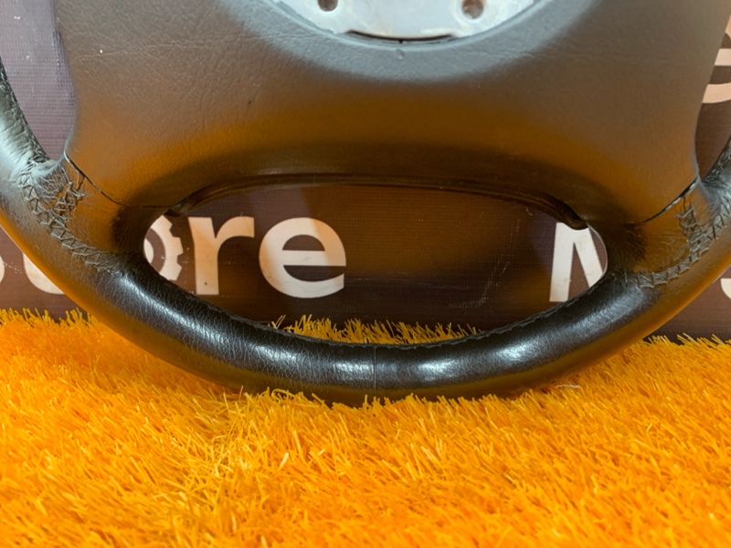 руль, 2000 рублей, Красноярск