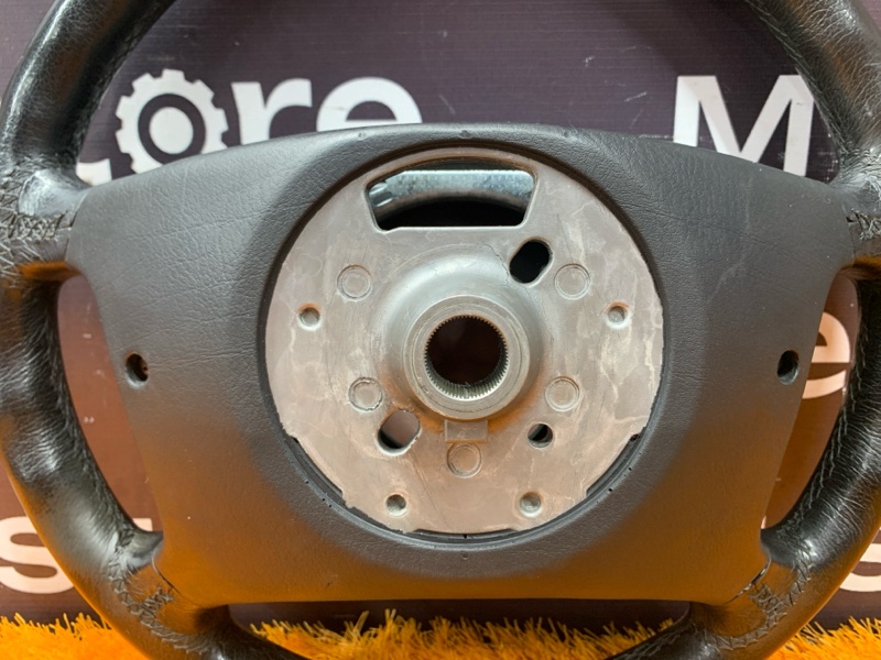 руль, 2000 рублей, Красноярск