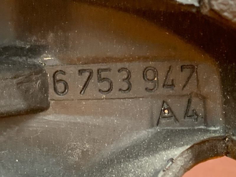 руль, 2000 рублей, Красноярск