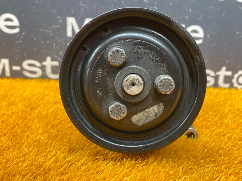 гидроусилитель, 19000 рублей, Красноярск