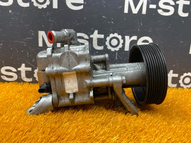 гидроусилитель, 19000 рублей, Красноярск