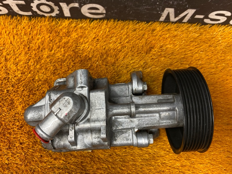 гидроусилитель, 19000 рублей, Красноярск