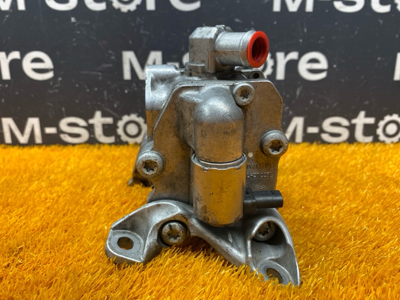 гидроусилитель, 19000 рублей, Красноярск