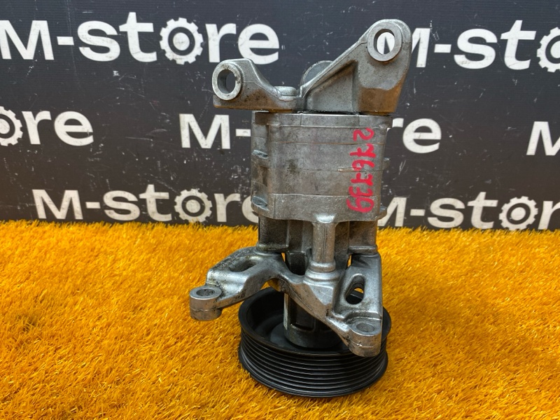 гидроусилитель, 19000 рублей, Красноярск