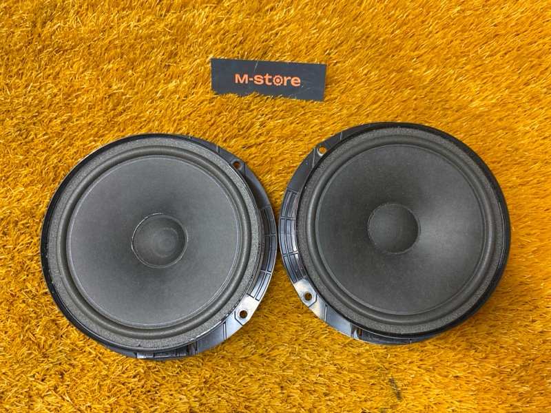 Динамик, 2500 рублей, Красноярск