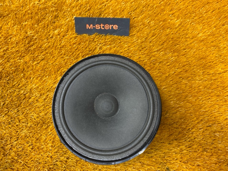 Динамик, 2500 рублей, Красноярск