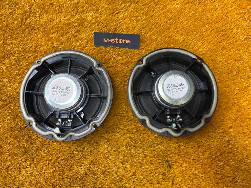 Динамик, 2500 рублей, Красноярск