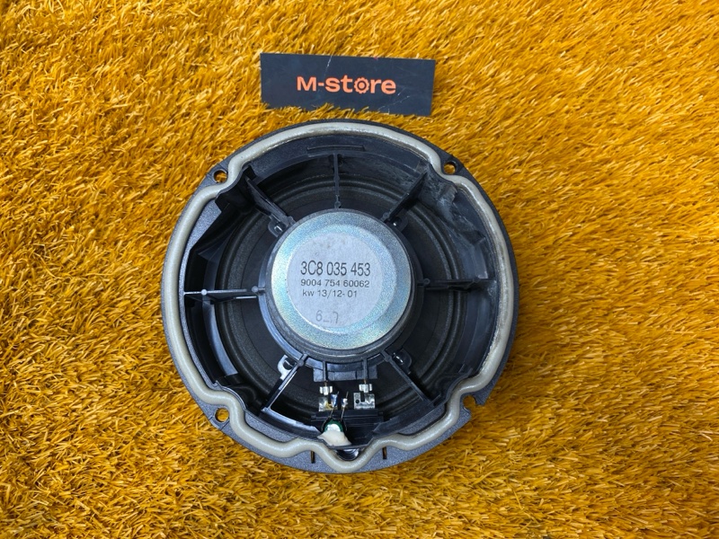 Динамик, 2500 рублей, Красноярск