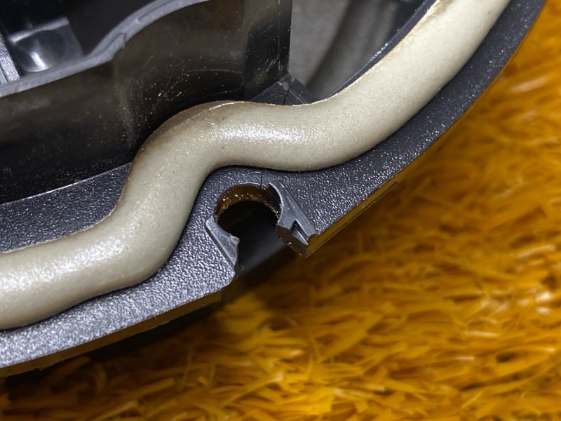 Динамик, 2500 рублей, Красноярск