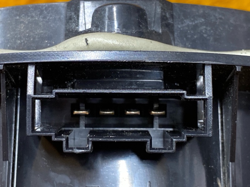 Динамик, 2500 рублей, Красноярск