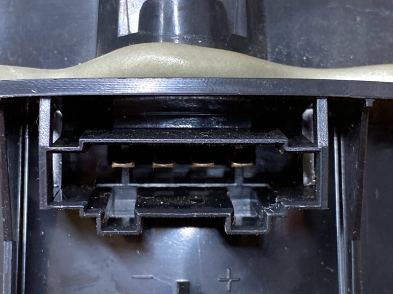 Динамик, 2500 рублей, Красноярск