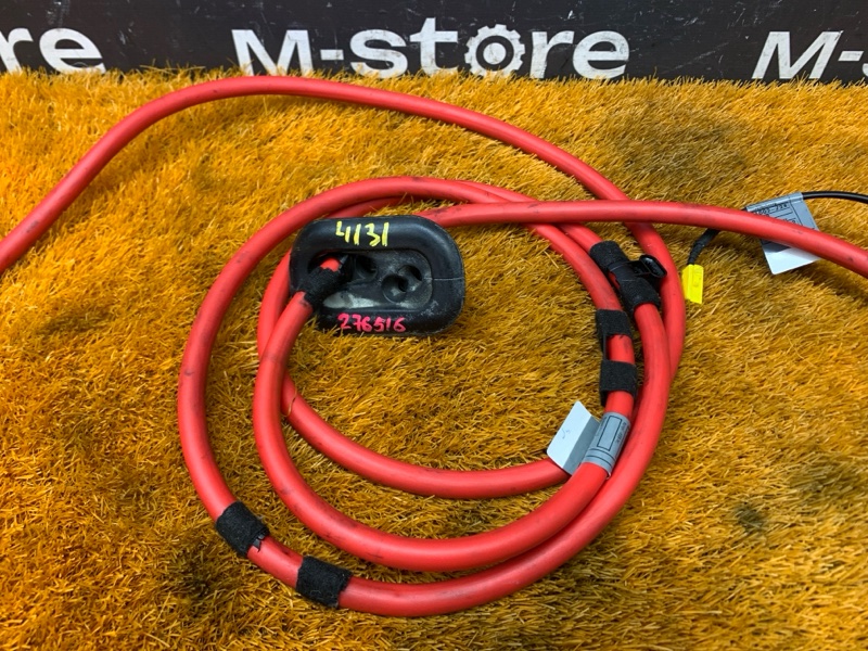 Клемма аккумулятора плюс, 3000 рублей, Красноярск