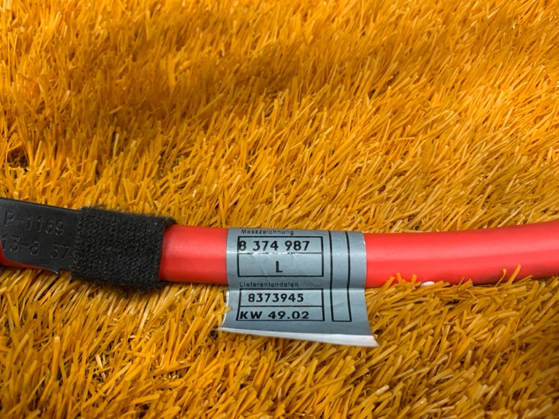 Клемма аккумулятора плюс, 3000 рублей, Красноярск